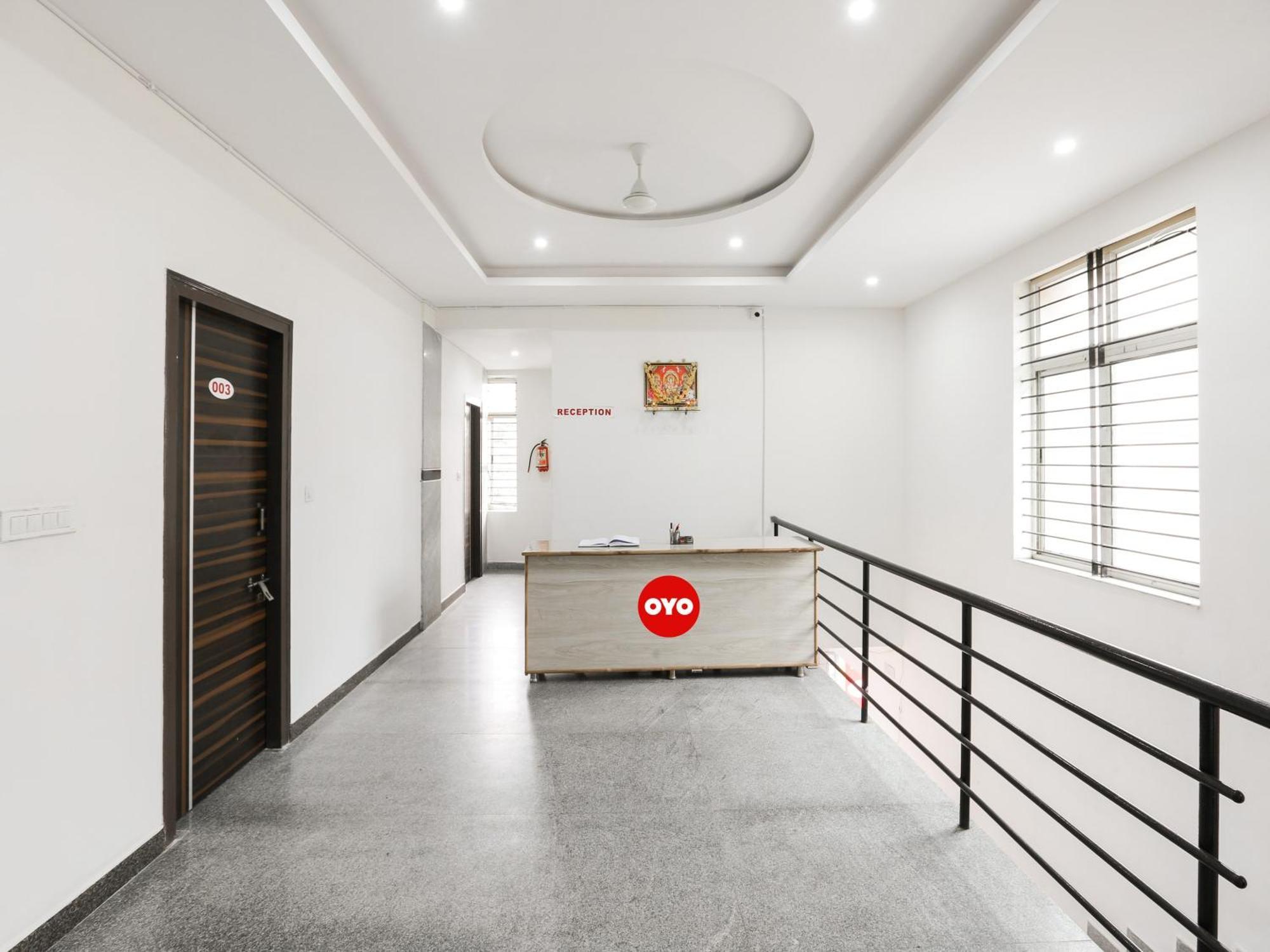 Hotel O Manjushree Boarding & Lodging Nearby Dr.Br Ambedkar Stadium Basveshwar Nagar Bangalore Dış mekan fotoğraf