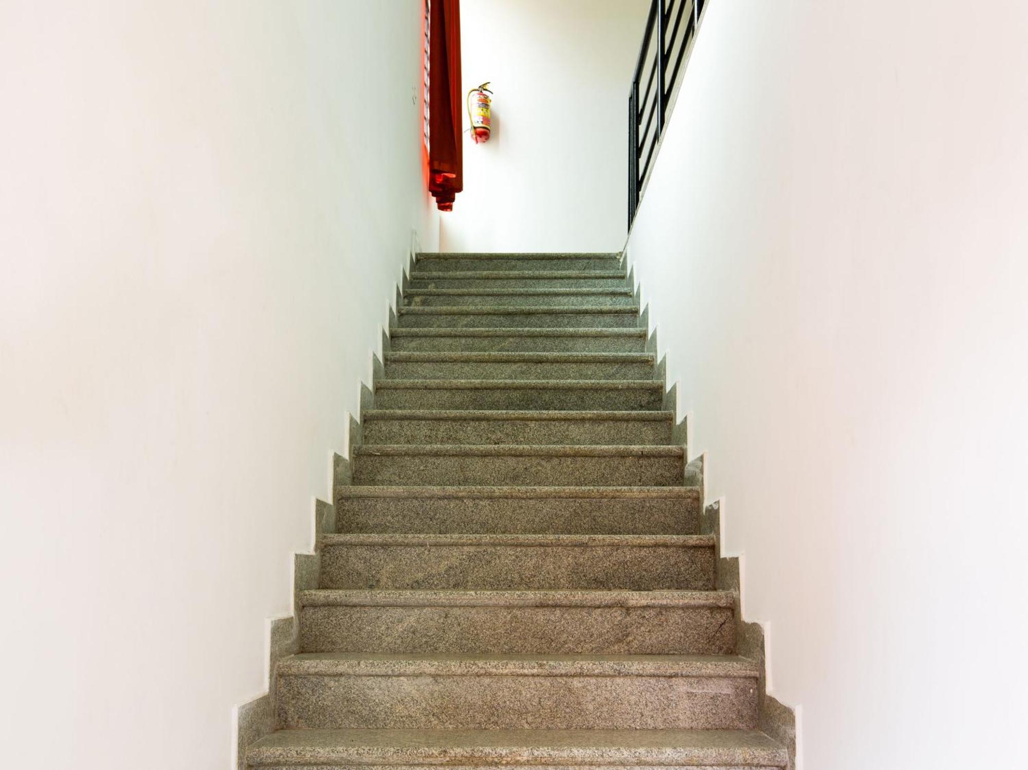 Hotel O Manjushree Boarding & Lodging Nearby Dr.Br Ambedkar Stadium Basveshwar Nagar Bangalore Dış mekan fotoğraf